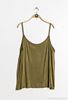 Picture of CURVY GIRL VISCOSE STRETCH TOP